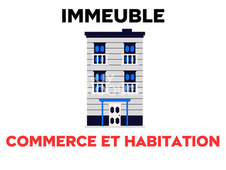 Livry-Gargan  780 000 €