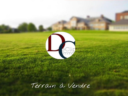 Auger-Saint-Vincent 75 500 €
