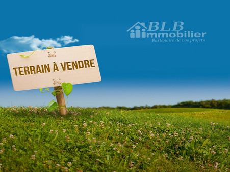 Chevreuse  273 000 €