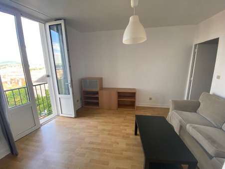 Saint-Étienne 67 900 €