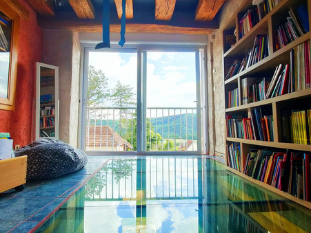Photo 7
