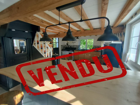 Recques-sur-Course  344 850 €