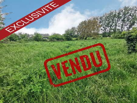 Maintenay 44 000 €