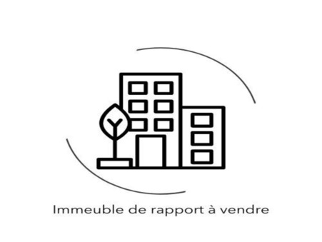 Lomme  600 000 €