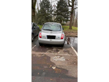 Lille 10 000 €