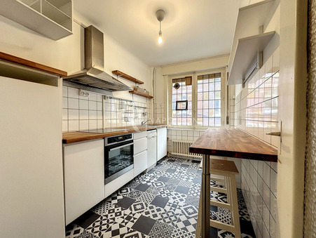 Lille  229 000 €