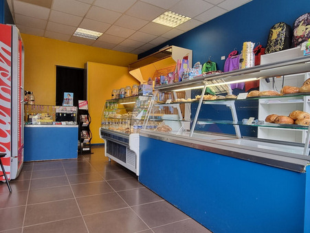 Lille 35 000 €