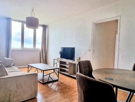 Mons-en-Bar?ul  117 000 €