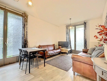 Loos  213 500 €