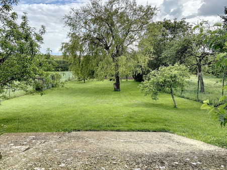 Breteuil  219 500 €