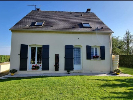 Grandvilliers  229 900 €