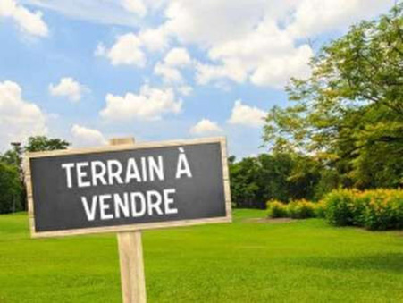 Breteuil 24 000 €