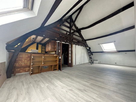 Rantigny 86 000 €