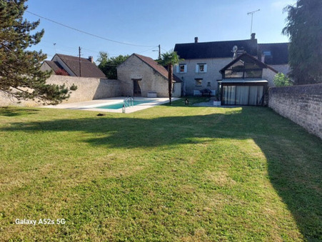 Bury  432 000 €