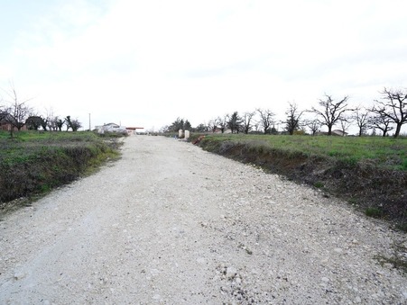 Levignac De Guyenne 36 500 €