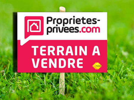 L'épine 45 000 €