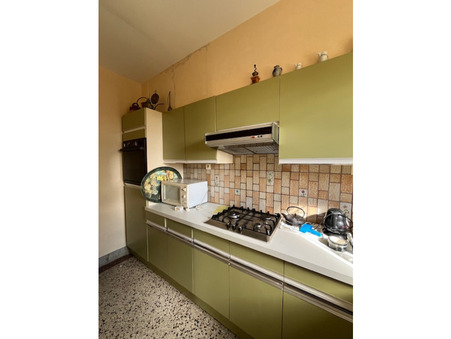 Maison sur Longeville-Lès-Metz ; prix nous consulter ; Achat Réf. 52_FP-2024-12