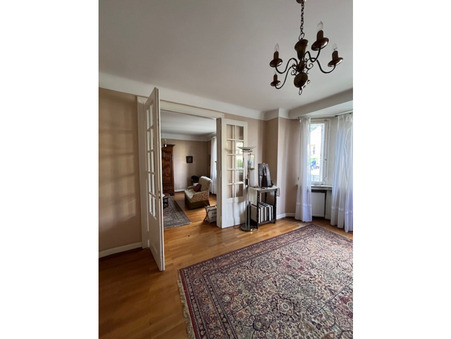 Maison prix nous consulter sur Longeville-Lès-Metz (57050) - Réf. 52_FP-2024-12