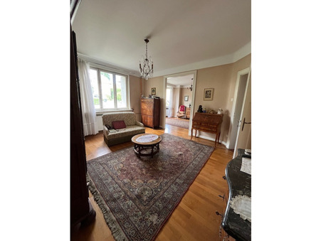 Maison sur Longeville-Lès-Metz ; prix nous consulter ; Achat Réf. 52_FP-2024-12