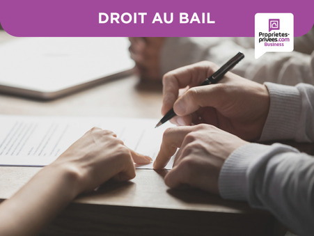 Dijon 25 000 €