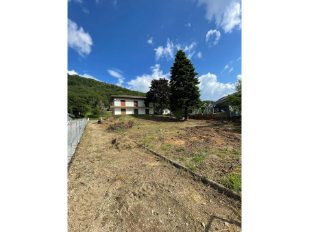 DIVONNE LES BAINS 1 400 000 €