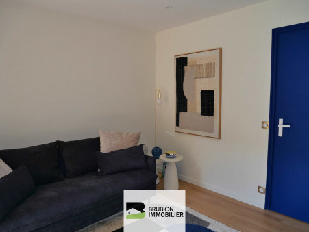 Vente Appartement DEAUVILLE Réf. 2703 - Slide 10