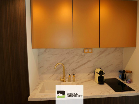 Vente Appartement DEAUVILLE Réf. 2703 - Slide 11