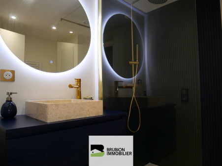 Vente Appartement DEAUVILLE Réf. 2703 - Slide 12