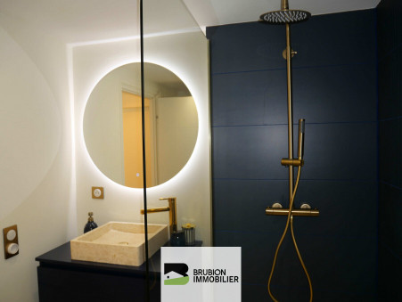 Vente Appartement DEAUVILLE Réf. 2703 - Slide 14