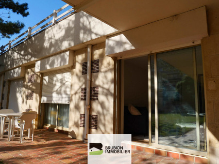 Vente Appartement DEAUVILLE Réf. 2703 - Slide 15