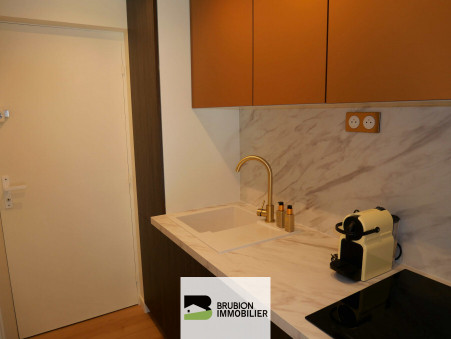 Vente Appartement DEAUVILLE Réf. 2703 - Slide 6