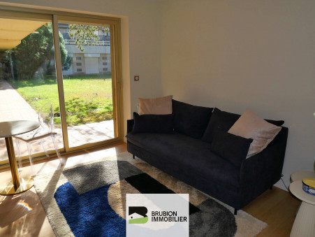 Vente Appartement DEAUVILLE Réf. 2703 - Slide 9