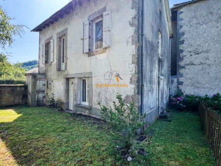 AURILLAC 80 000 €