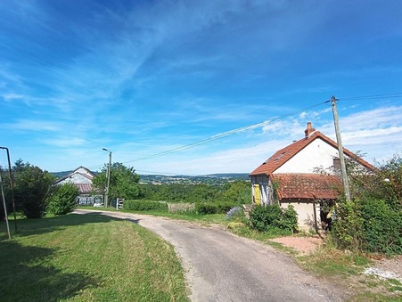 Saxi-Bourdon 44 000 €