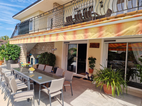 Achat maison Beaune Réf. 7436