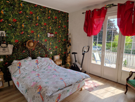 Vente maison 520 000 €  Beaune