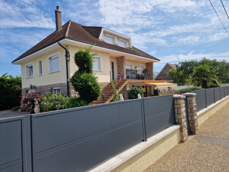 Achat maison Beaune Réf. 7436