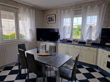 Achat maison Beaune Réf. 7436