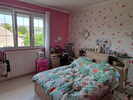 A vendre maison Beaune 21200; 520 000 € 