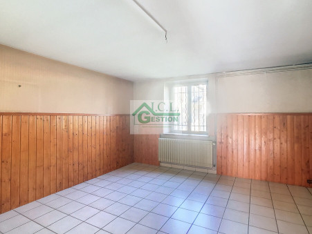 CERNAY  168 000 €