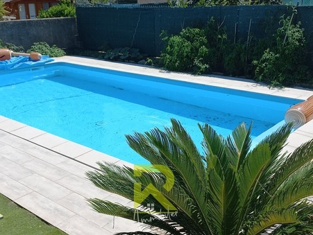 Maison 314 000 &euro;  Réf. 345515920-7946 Beziers