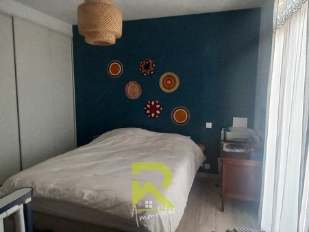 Maison 314 000 &euro;  Réf. 345515920-7946 Beziers