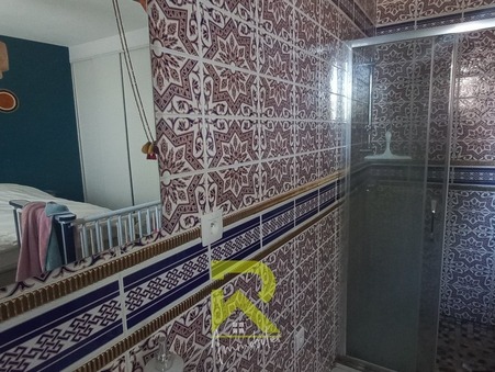 Maison 314 000 &euro;  sur Beziers (34500) - Réf. 345515920-7946