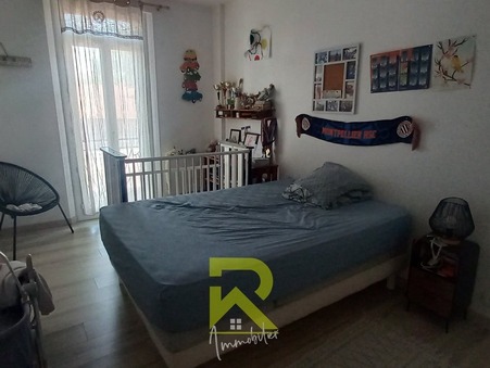 Maison 314 000 &euro;  sur Beziers (34500) - Réf. 345515920-7946