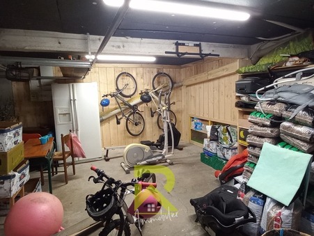 Maison 314 000 &euro;  Réf. 345515920-7946 Beziers