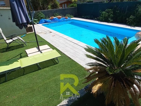 Maison sur Beziers ; 314 000 &euro;  ; Vente Réf. 345515920-7946