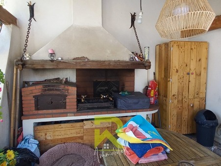 Achat maison Beziers Réf. 345515920-7946