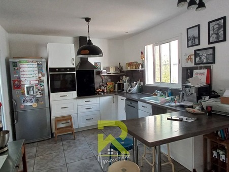 A vendre maison Beziers 34500; 314 000 &euro; 