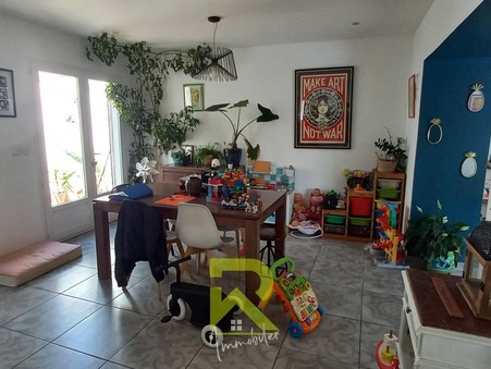 Maison sur Beziers ; 314 000 &euro;  ; Vente Réf. 345515920-7946
