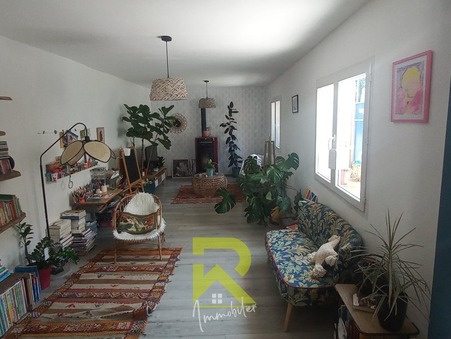 Maison 314 000 &euro;  Réf. 345515920-7946 Beziers